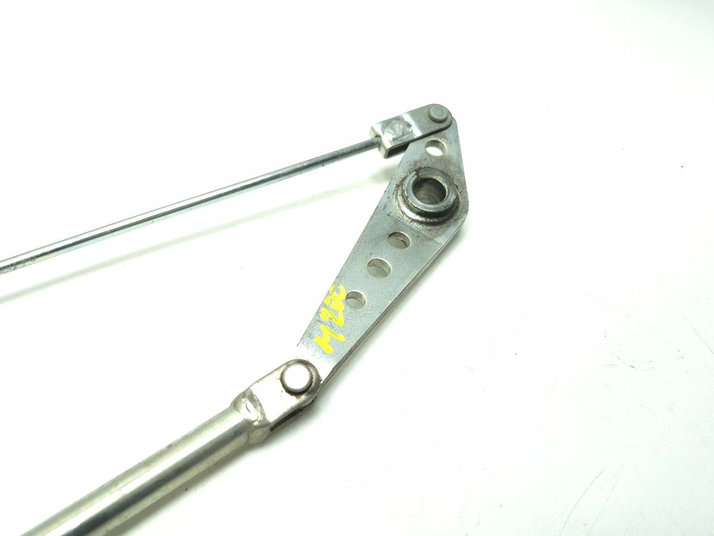 2013 Suzuki Vl800 Boulevard C50 Rear Brake Linkage Rod OEM