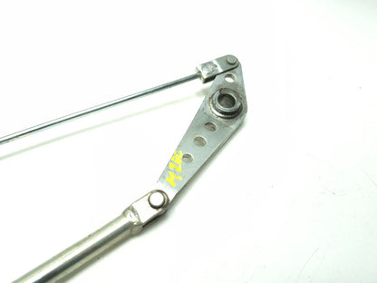 2013 Suzuki Vl800 Boulevard C50 Rear Brake Linkage Rod OEM