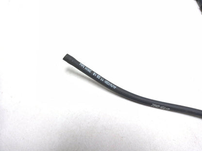 2019 Ford Ecosport Roof Headliner Wire Harness OEM