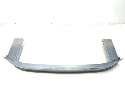2011-2015 Chevrolet Cruze Front Bumper Reinforcement OEM