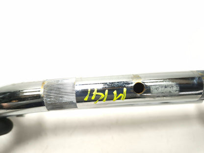 2022 Royal Enfield Int650 Handlebar OEM