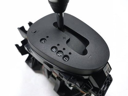 2011 Nissan Juke Automatic Gear Shifter Selector Lever OEM