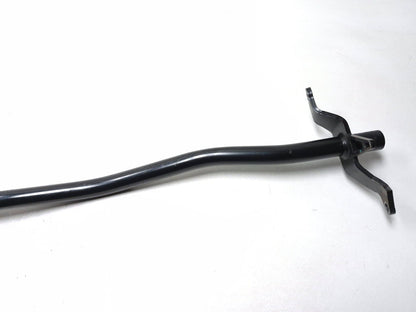 2022 Can-am Ryker 900 Steering Shaft Column OEM