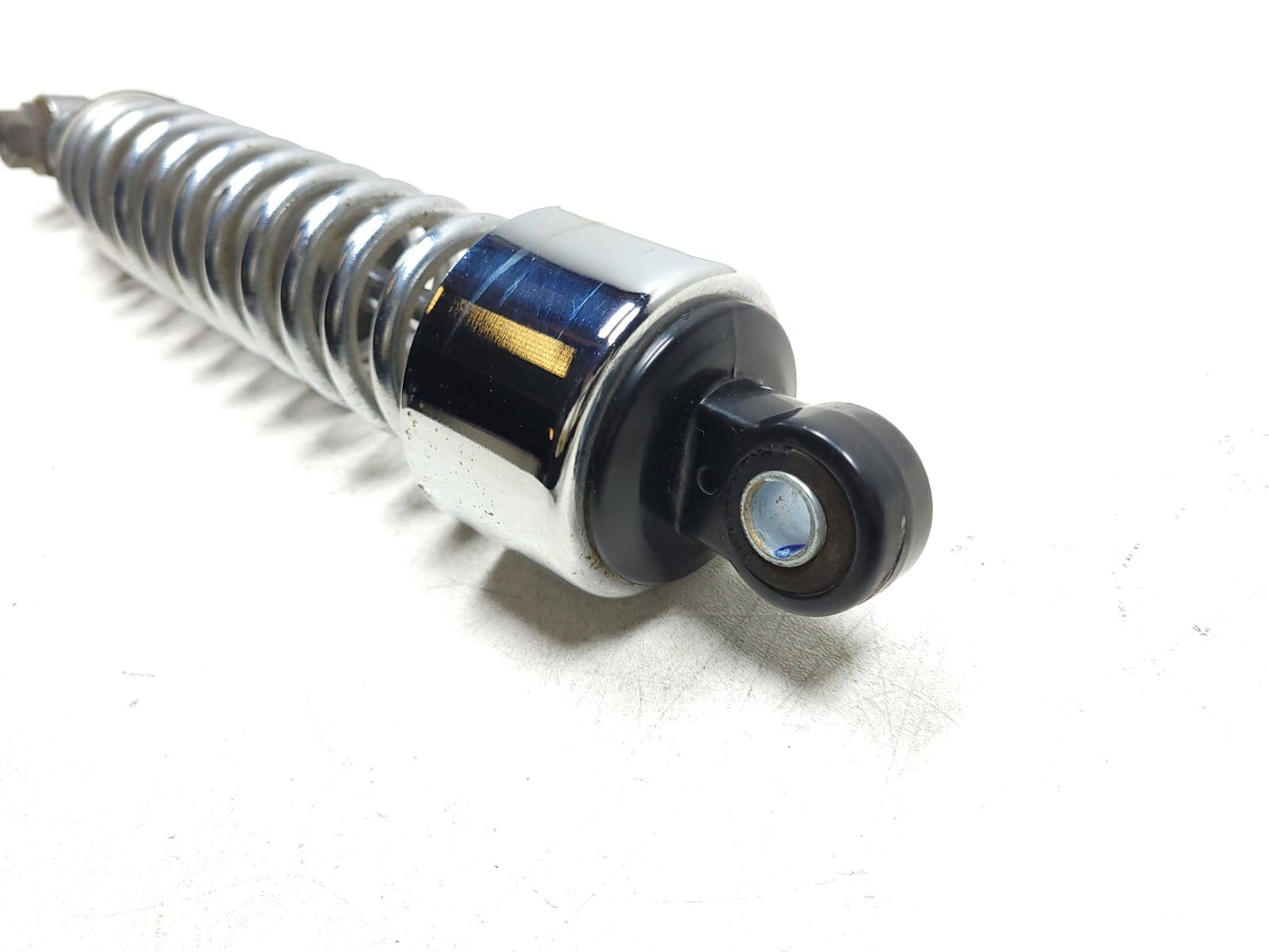 2014 - 2020 Harley Xg750 Street 750 Rear Shock Strut Absorber 2pcs OEM