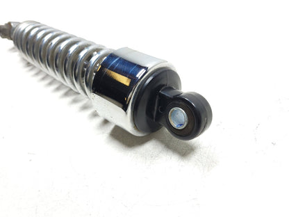 2014 - 2020 Harley Xg750 Street 750 Rear Shock Strut Absorber 2pcs OEM