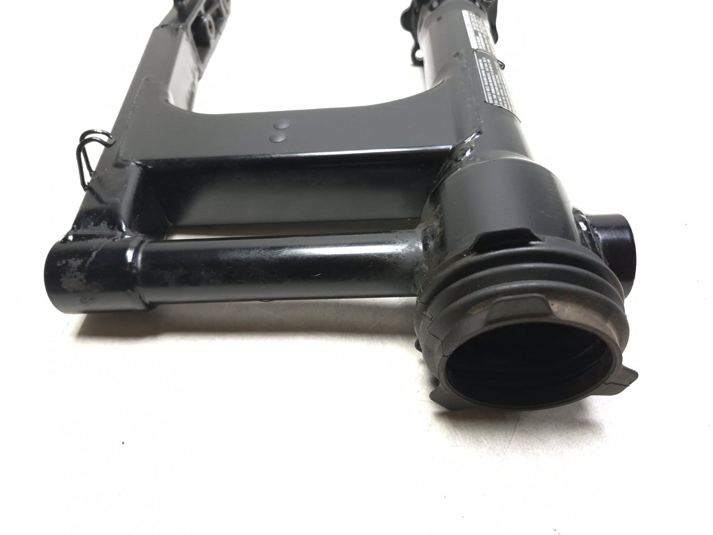 2006 Honda Vtx 1300s Rear Swingarm OEM