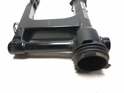 2006 Honda Vtx 1300s Rear Swingarm OEM