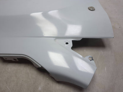 2016 Ford Transit Connect Front Fender Passenger Side Right OEM