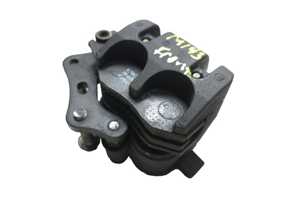 2019 Kawasaki Z400 Er400d Front Brake Caliper OEM