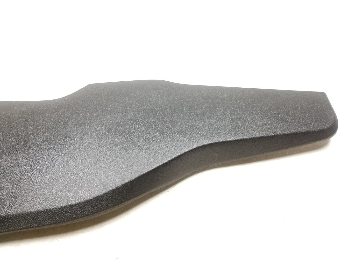 2022 Chevrolet Trailblazer Center Console Side Trim Cover Left & Right OEM
