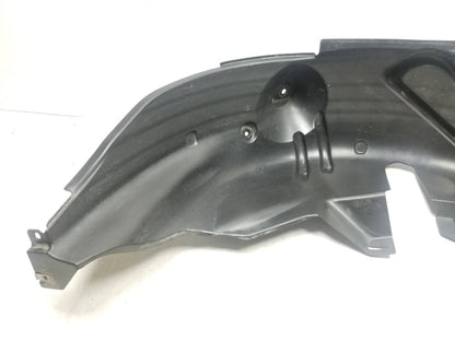 2022 Chevrolet Trailblazer Rear Splash Shield Liner Quarter Left & Right OEM