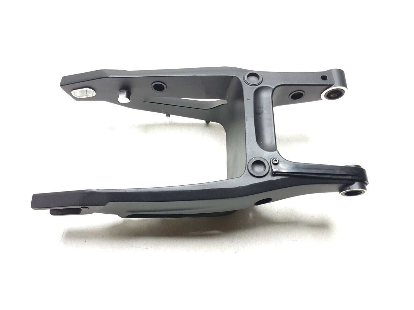 2022 - 2024 Cf Moto 700 Cl-x Swingarm OEM