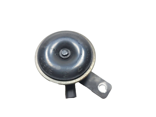 05-08 BMW K1200r K1200 Horn Signal Bosch  OEM