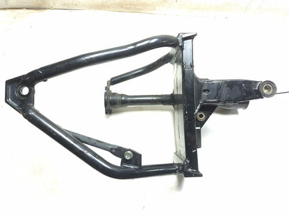 2004 Suzuki Intruder Volusia Vl800 Rear Swingarm OEM