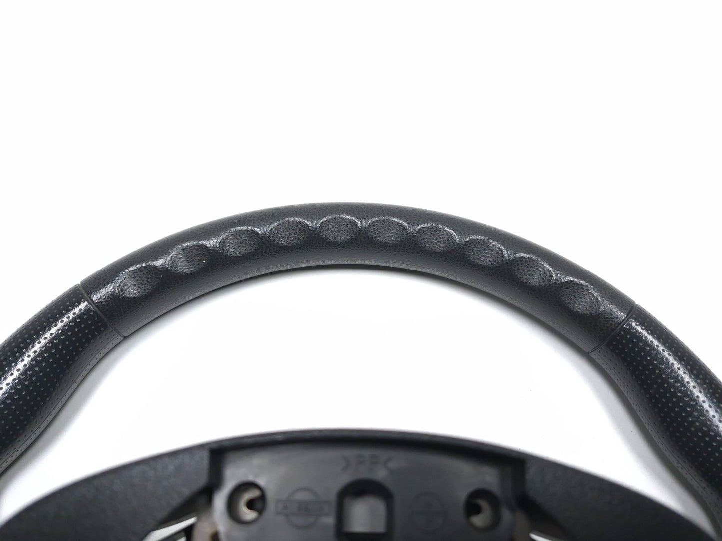 2011 Nissan Juke Steering Wheel 48430-1ka1a OEM