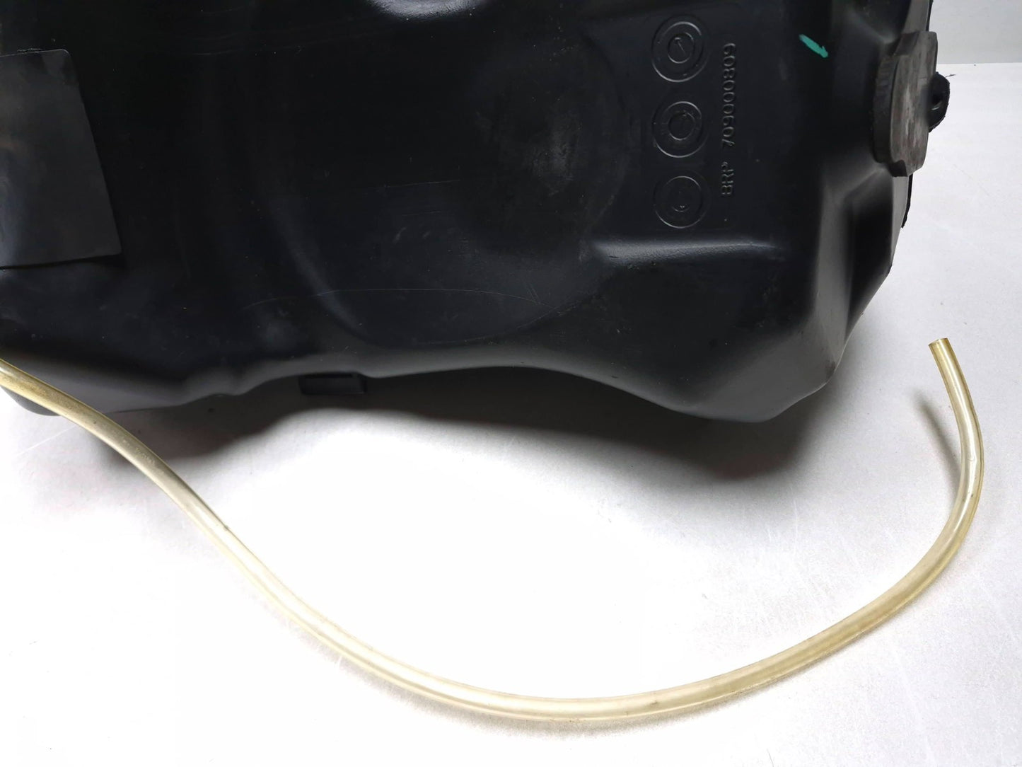 2022 Can-am Ryker 900 Fuel Tank OEM