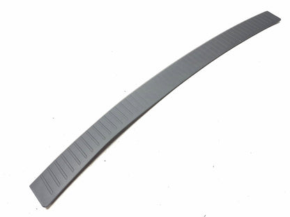 2018 Honda Odyssey Rear Bumper Face Step Sill Plate OEM