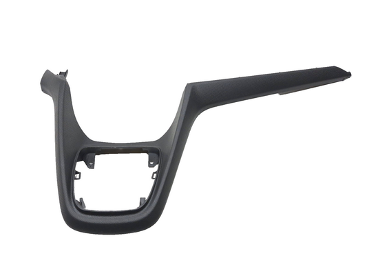 2017 Transit Connect Center Dash Selector Lever Trim OEM