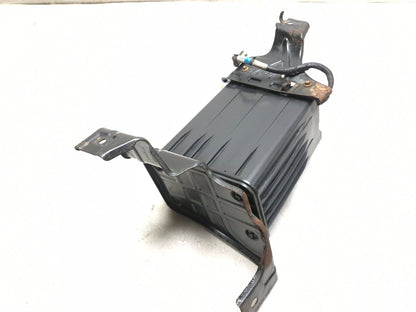 2008 Lincoln Navigator Fuel Vapor Canister OEM