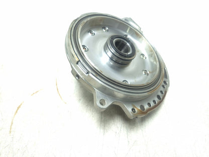 2018 Hyundai Sonata 2.4l Automatic Transmission Oil Pump OEM