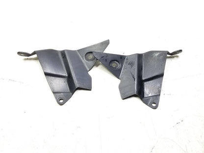 2015 Scion Fr-s Engine Splash Guard Left & Right OEM