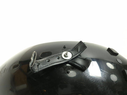 2016 Harley Davidson Dyna Street Bob Fxdb Rear Fender OEM