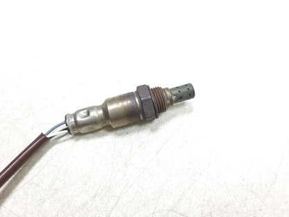 2012 Acura Tl Sensor Oxygen OEM