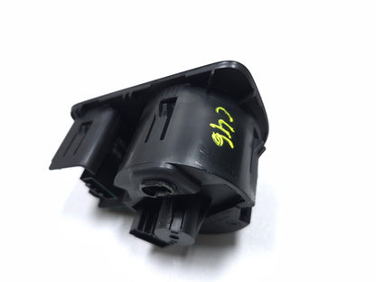 2015 Volkswagen Golf Headlight Control Switch OEM