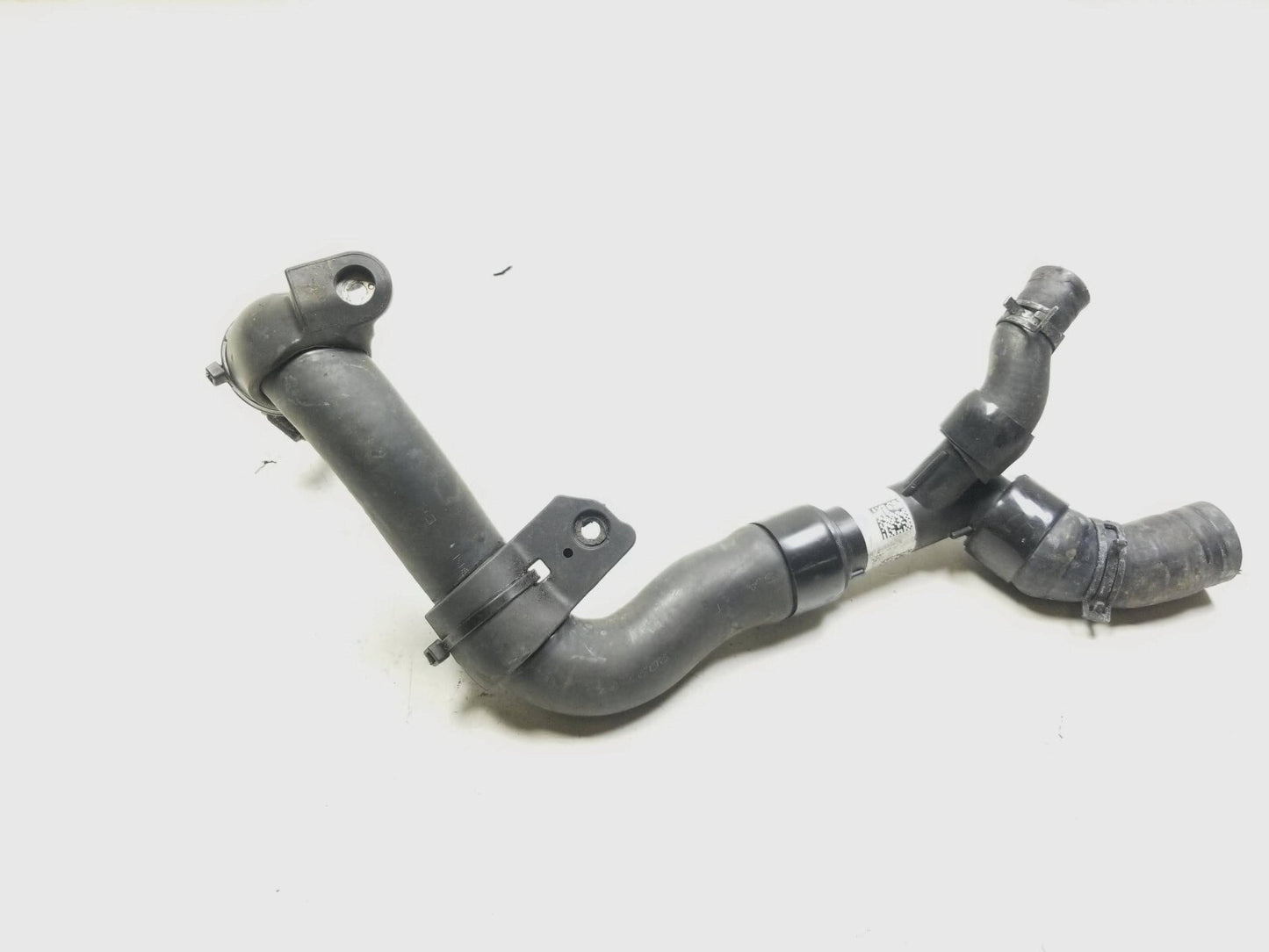 2019 Polaris 850 Indy Xc 129in Coolant Hose Pipe Line Oem✅
