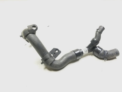 2019 Polaris 850 Indy Xc 129in Coolant Hose Pipe Line Oem✅