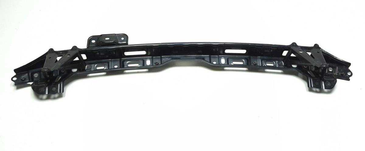 2022 Subaru Crosstrek Front Bumper Upper Bracket OEM