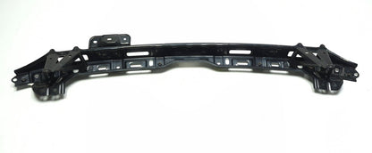 2022 Subaru Crosstrek Front Bumper Upper Bracket OEM