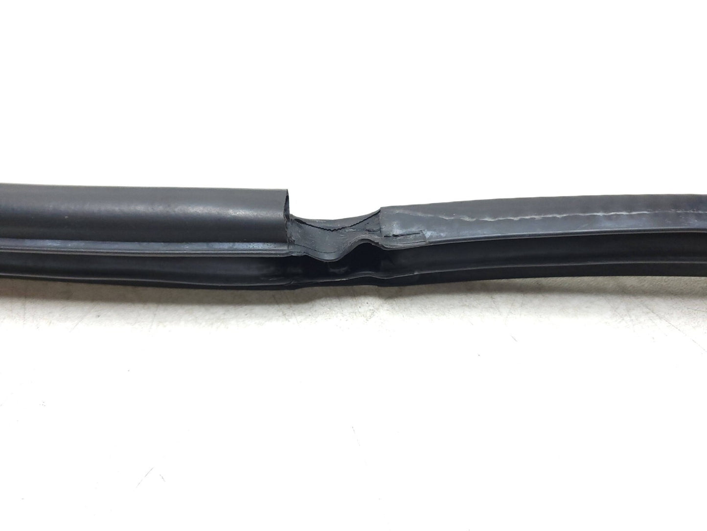 13 -16 Scion Fr-s Frs Door Weatherstrip Seal Driver Side Left OEM