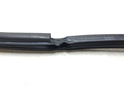 13 -16 Scion Fr-s Frs Door Weatherstrip Seal Driver Side Left OEM