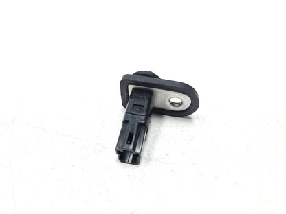 09-12 Hyundai Genesis Door Ajar Jamb Switch 4pcs OEM Sedan