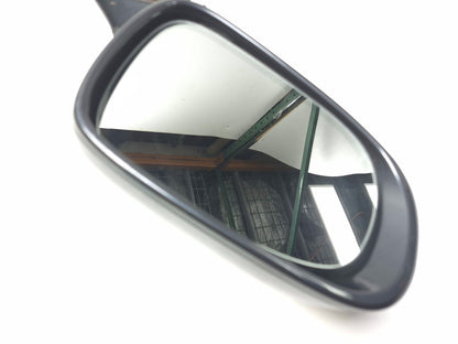 2010 Lexus Hs250h Door Rear View Mirror Left Driver Side OEM