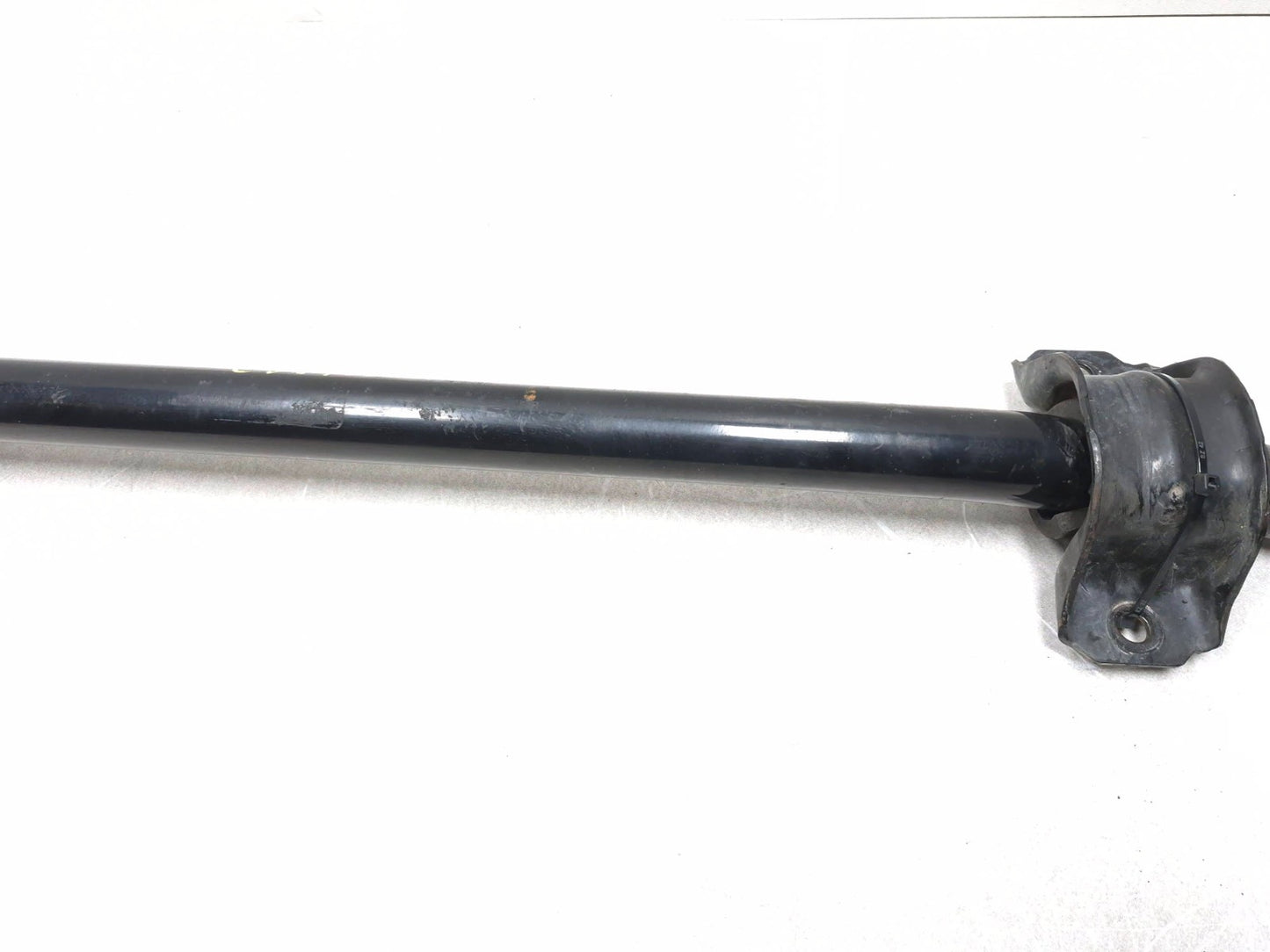 2018 Chrysler 300 Front Sway Bar Stabilizer OEM
