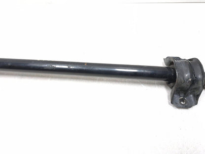 2018 Chrysler 300 Front Sway Bar Stabilizer OEM