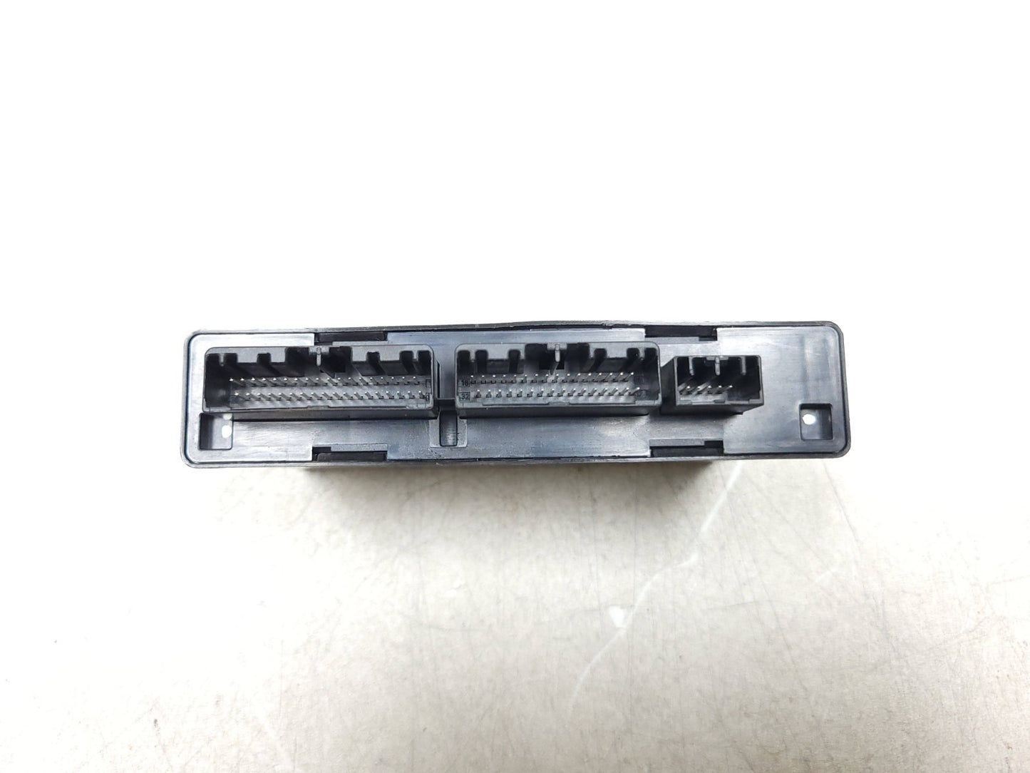 13-15 Acura RDX Theft Locking Smart Power Control Module 38320-tx4 OEM ✅