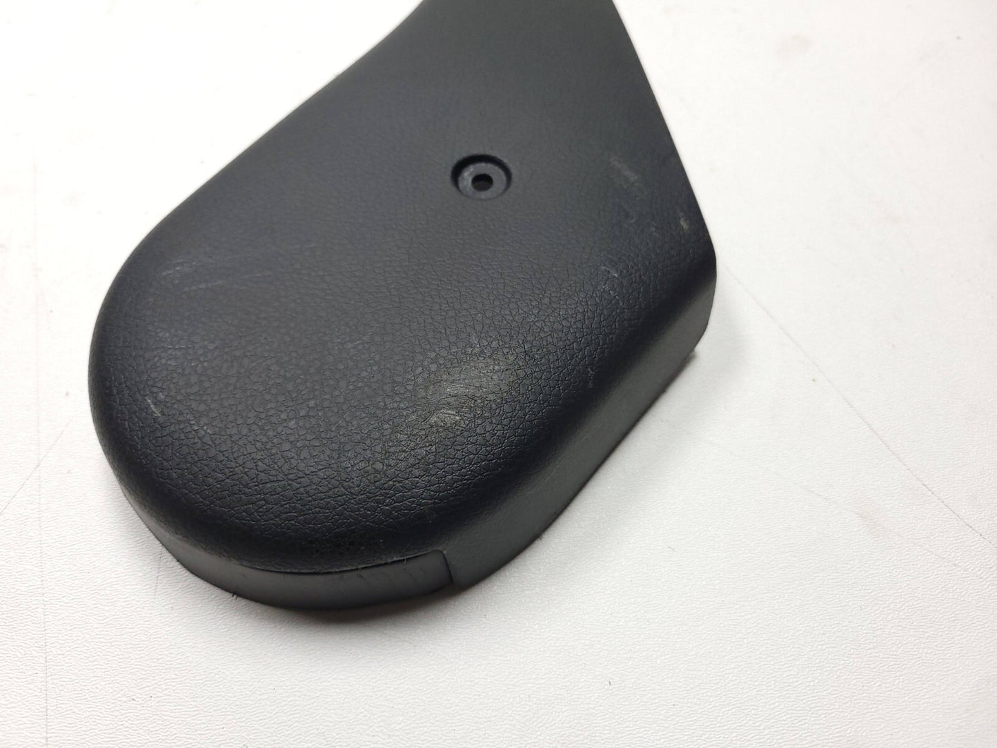 2004 - 2008 Nissan Maxima Front Seat Side Trim Cover Driver Left 7pcs OEM