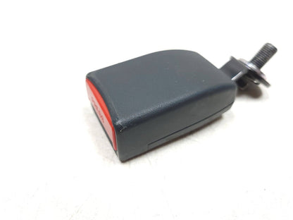 13-16 Scion Fr-s Frs Rear Seat Belt Buckle Pair Oem✅
