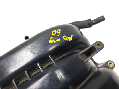 09-12 Hyundai Genesis Intake Manifold 4.6l 28310-3f000 OEM Sedan