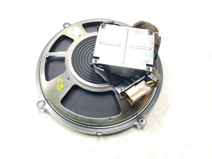 2008 - 2014 Infiniti G37 Audio Speaker OEM