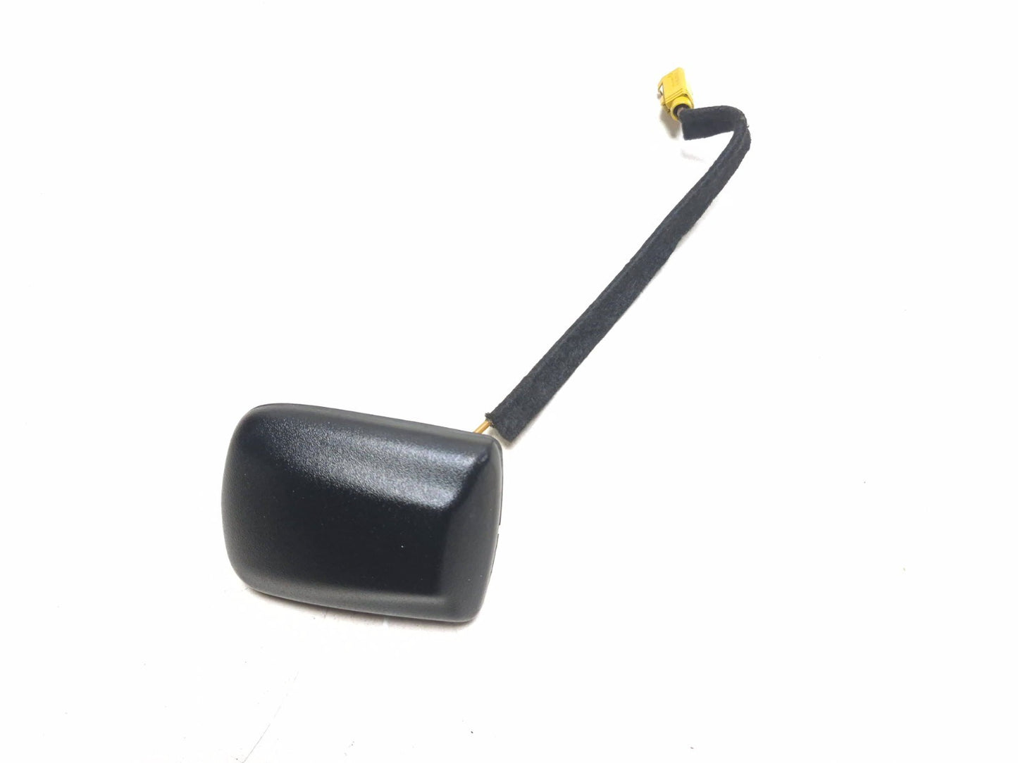 2020 Dodge Challenger Roof Radio Antenna 68328996aa  OEM