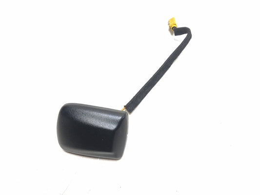 2020 Dodge Challenger Roof Radio Antenna 68328996aa  OEM