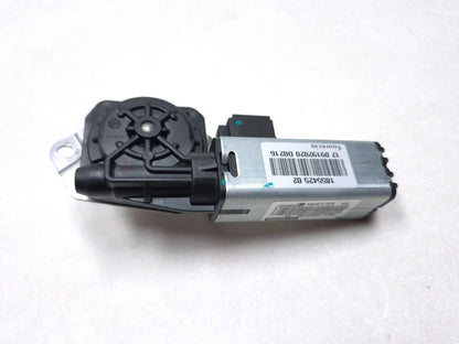 2021 Alfa Romeo Giulia Front Passenger Seat Recline Adjust Motor Pair Oem✅