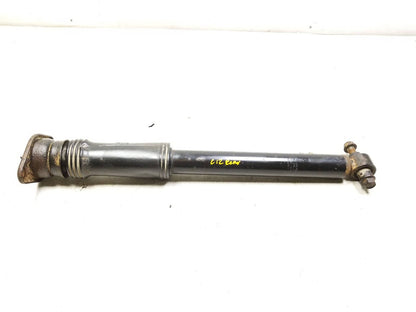 2011 - 2013 Kia Sportage AWD Rear Shock Strut Absorber Left & Right OEM