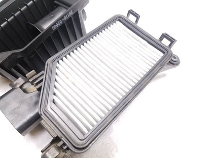2014 - 2016 Kia Soul Air Filter Housing Box OEM