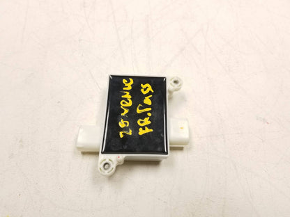2020 Hyundai Venue Front Passenger Seat Occupant Sensor OEM