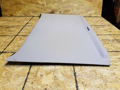2017 Subaru Legacy Sunroof Shadow Trim Panel OEM